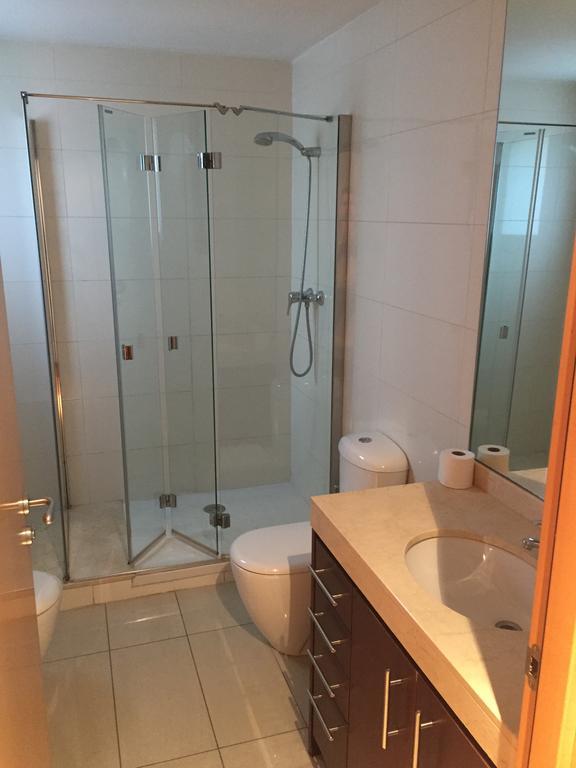 Apartamento Fira Barcelona L'Hospitalet de Llobregat Kültér fotó